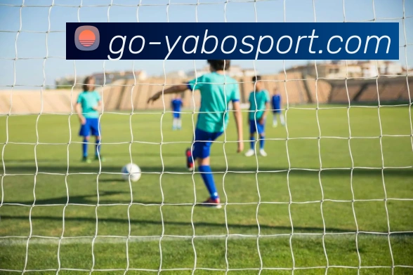 亚博体育APP 封面图