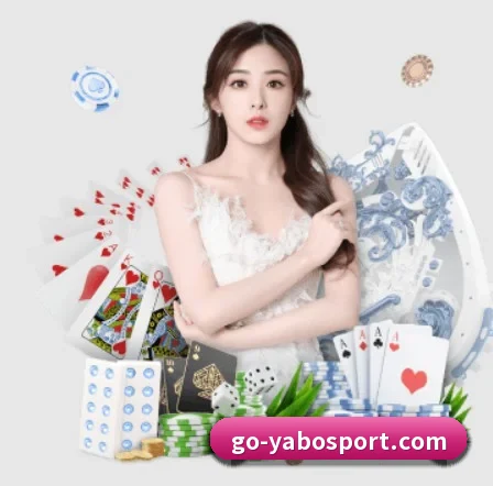 亚博体育 APP（YaboSports）